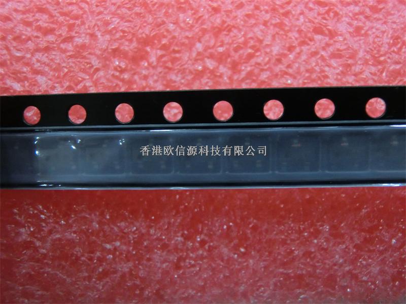 KSC3265YMTF   晶体管（BJT） - 单路   香港欧信源科技有限公司-KSC3265YMTF尽在买卖IC网